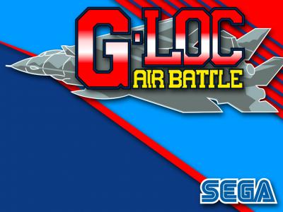 G-LOC R360